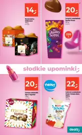 Dealz gazetka tydzień 8 Strona 9