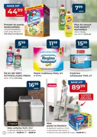 Mrówka gazetka Strona 2