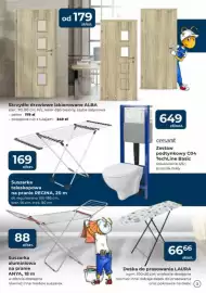 Mrówka gazetka Strona 3