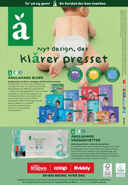 Kvickly tilbudsavis uge 8 Side 4