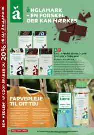 Kvickly tilbudsavis uge 8 Side 2