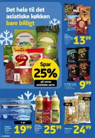 Løvbjerg tilbudsavis uge 8 Side 10