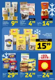 Løvbjerg tilbudsavis uge 8 Side 11