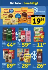 Løvbjerg tilbudsavis uge 8 Side 12