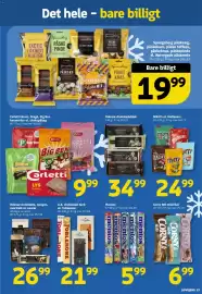 Løvbjerg tilbudsavis uge 8 Side 13