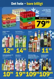 Løvbjerg tilbudsavis uge 8 Side 15