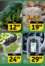 Løvbjerg tilbudsavis uge 8 Side 17