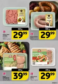 Løvbjerg tilbudsavis uge 8 Side 19