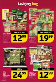 Løvbjerg tilbudsavis uge 8 Side 2