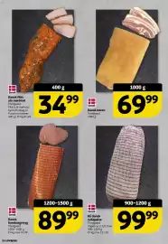 Løvbjerg tilbudsavis uge 8 Side 20