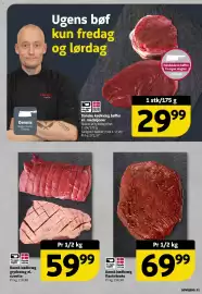 Løvbjerg tilbudsavis uge 8 Side 21