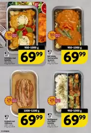 Løvbjerg tilbudsavis uge 8 Side 22