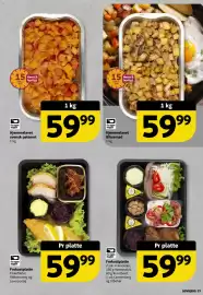 Løvbjerg tilbudsavis uge 8 Side 23