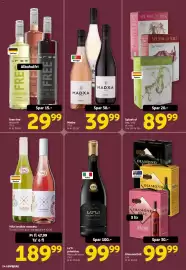 Løvbjerg tilbudsavis uge 8 Side 24