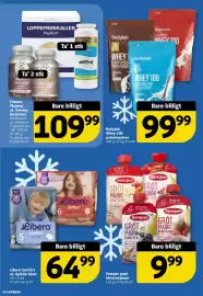 Løvbjerg tilbudsavis uge 8 Side 26