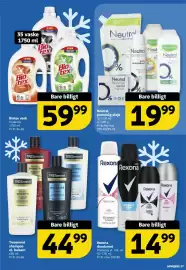 Løvbjerg tilbudsavis uge 8 Side 27