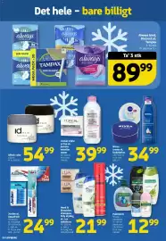 Løvbjerg tilbudsavis uge 8 Side 28