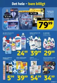 Løvbjerg tilbudsavis uge 8 Side 29