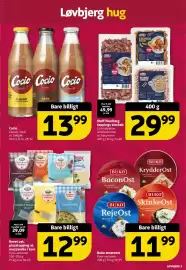 Løvbjerg tilbudsavis uge 8 Side 3