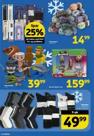 Løvbjerg tilbudsavis uge 8 Side 30