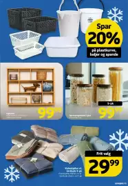 Løvbjerg tilbudsavis uge 8 Side 31