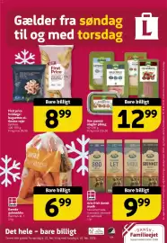 Løvbjerg tilbudsavis uge 8 Side 32