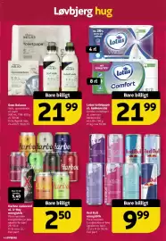 Løvbjerg tilbudsavis uge 8 Side 4