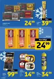 Løvbjerg tilbudsavis uge 8 Side 6