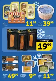 Løvbjerg tilbudsavis uge 8 Side 7