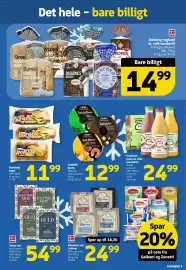 Løvbjerg tilbudsavis uge 8 Side 9