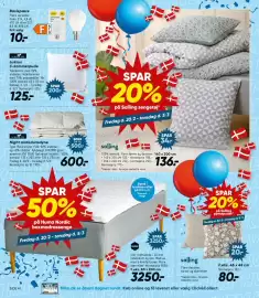 Bilka tilbudsavis uge 8 Side 10