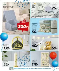 Bilka tilbudsavis uge 8 Side 11