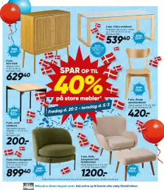 Bilka tilbudsavis uge 8 Side 12