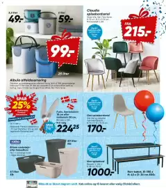 Bilka tilbudsavis uge 8 Side 13