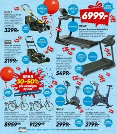 Bilka tilbudsavis uge 8 Side 19