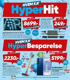 Bilka tilbudsavis uge 8 Side 2