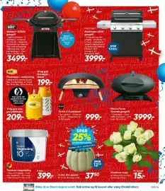 Bilka tilbudsavis uge 8 Side 22