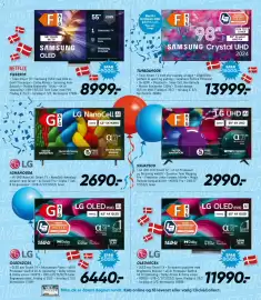 Bilka tilbudsavis uge 8 Side 24