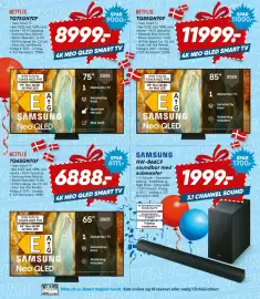 Bilka tilbudsavis uge 8 Side 25