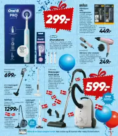 Bilka tilbudsavis uge 8 Side 26