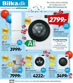 Bilka tilbudsavis uge 8 Side 28
