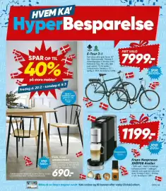 Bilka tilbudsavis uge 8 Side 3