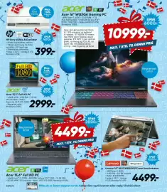 Bilka tilbudsavis uge 8 Side 31