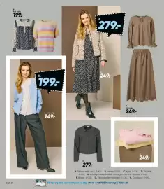 Bilka tilbudsavis uge 8 Side 36