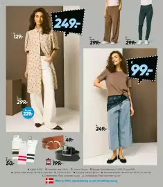 Bilka tilbudsavis uge 8 Side 37