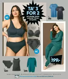 Bilka tilbudsavis uge 8 Side 38