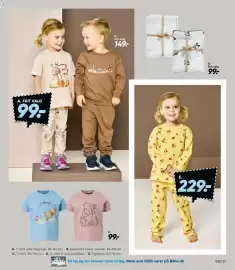 Bilka tilbudsavis uge 8 Side 39