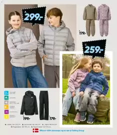 Bilka tilbudsavis uge 8 Side 40