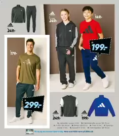 Bilka tilbudsavis uge 8 Side 41