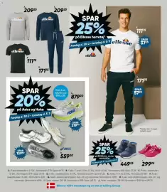 Bilka tilbudsavis uge 8 Side 42